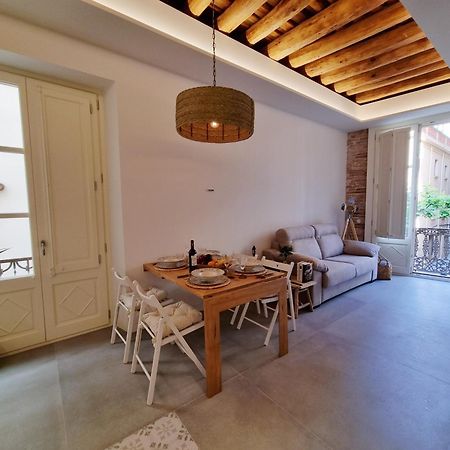 Antiquari De Blanes Apartamento Boutique En La Costa Brava Dış mekan fotoğraf
