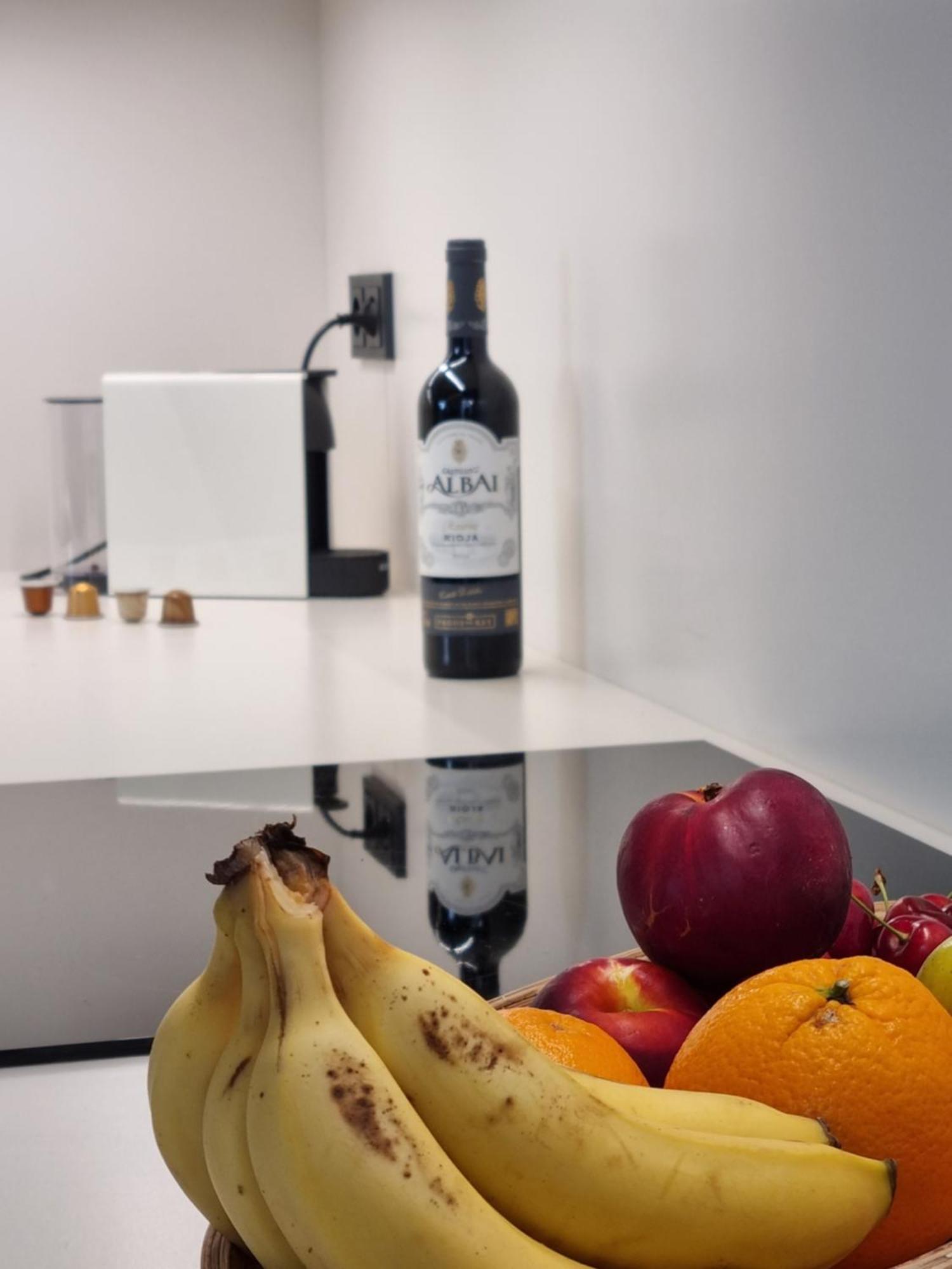 Antiquari De Blanes Apartamento Boutique En La Costa Brava Dış mekan fotoğraf