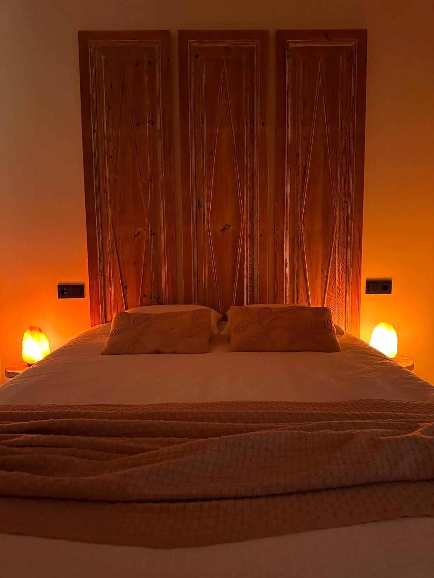 Antiquari De Blanes Apartamento Boutique En La Costa Brava Dış mekan fotoğraf