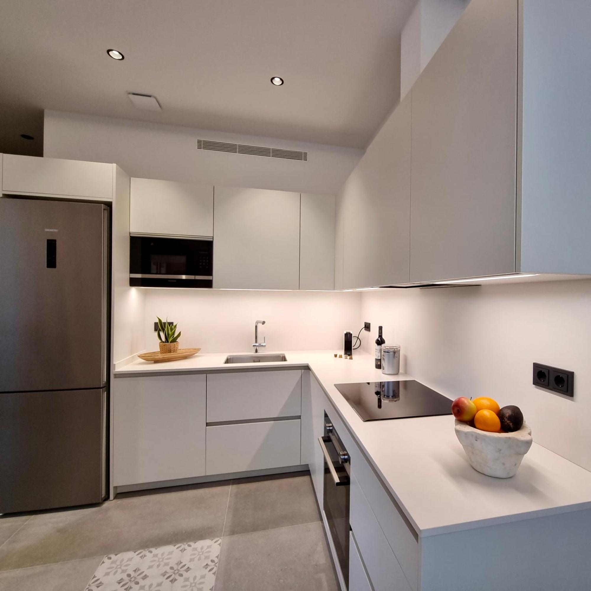 Antiquari De Blanes Apartamento Boutique En La Costa Brava Dış mekan fotoğraf