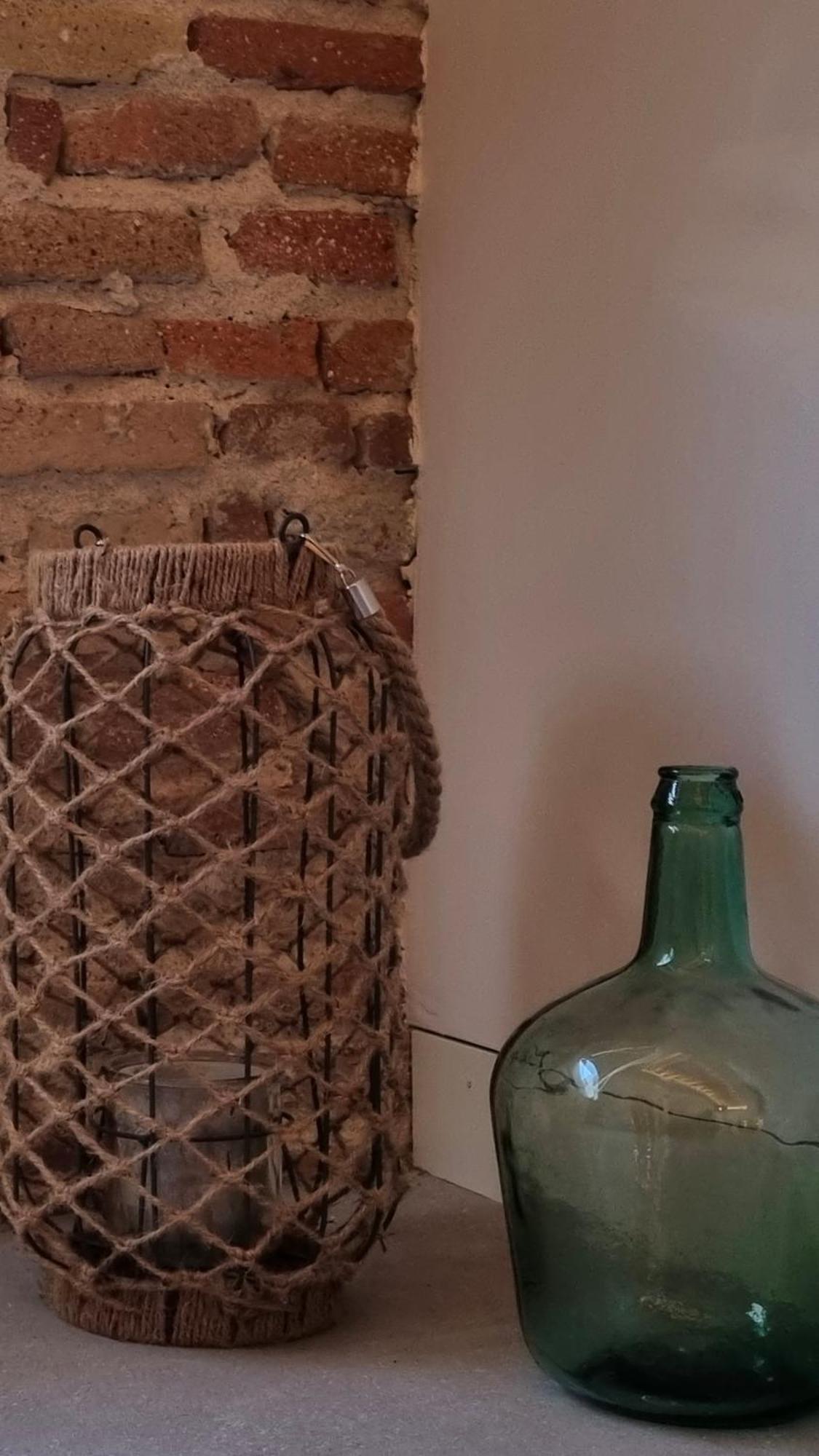 Antiquari De Blanes Apartamento Boutique En La Costa Brava Dış mekan fotoğraf