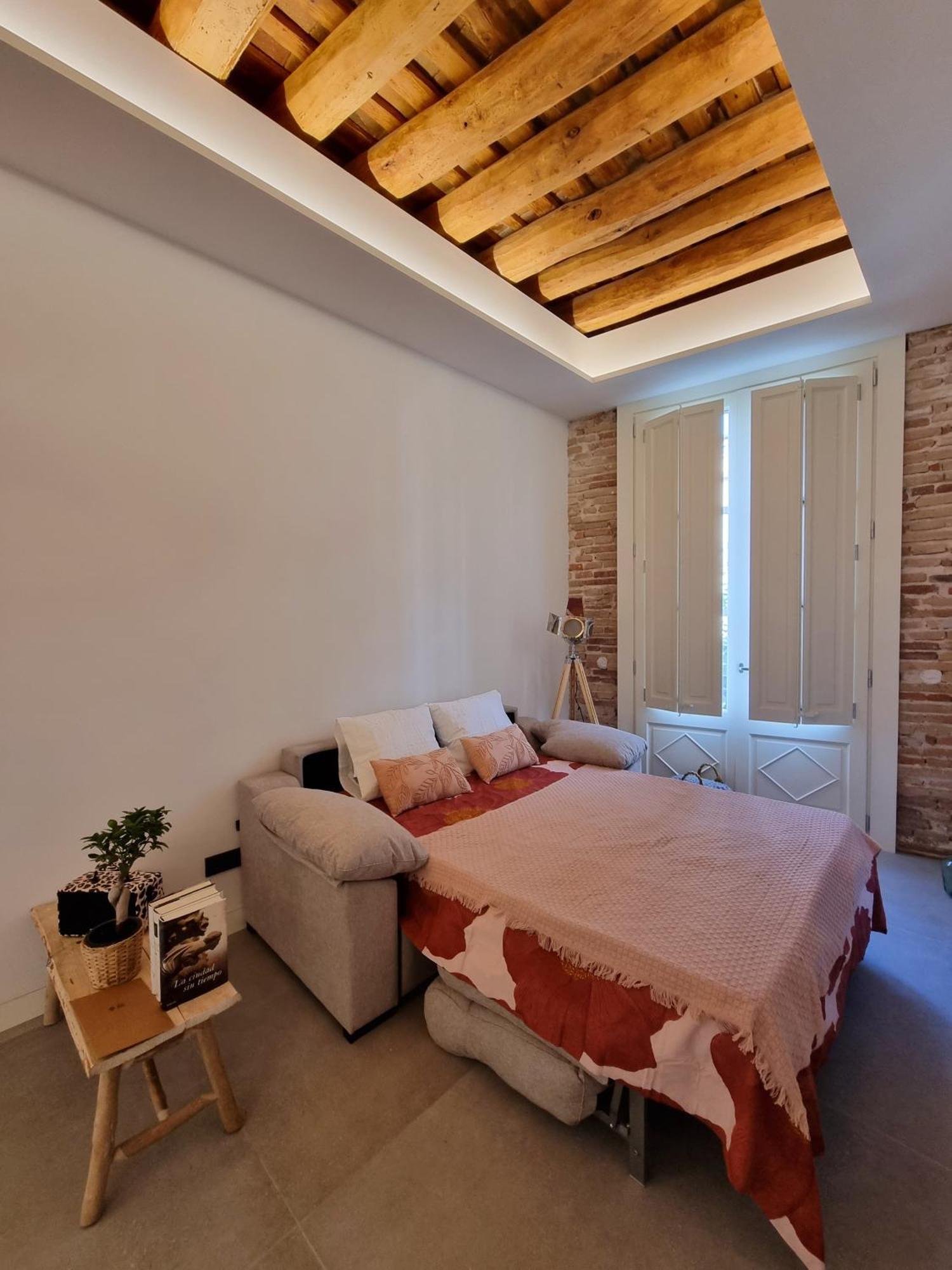 Antiquari De Blanes Apartamento Boutique En La Costa Brava Dış mekan fotoğraf